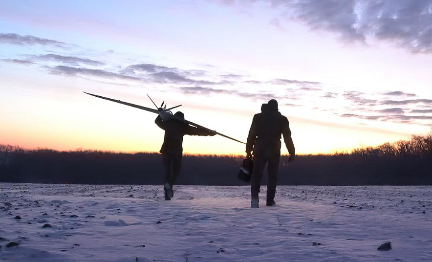 Знищили "очі" російської ППО в Криму: Сили оборони завдали серії ударів по окупантах Знищили "очі" російської ППО в Криму: Сили оборони завдали серії ударів по окупантах